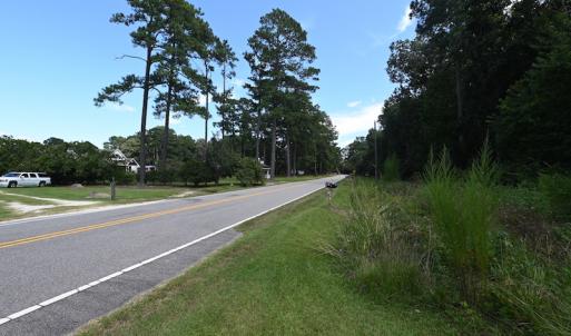 Photo #20 of SOLD property in Off Williams Loop Road, Roper, NC 9.1 acres