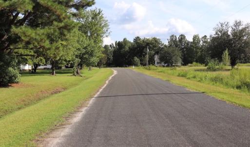Photo #20 of SOLD property in Off Palmeto Bay Road, Hallsboro, NC 11.7 acres