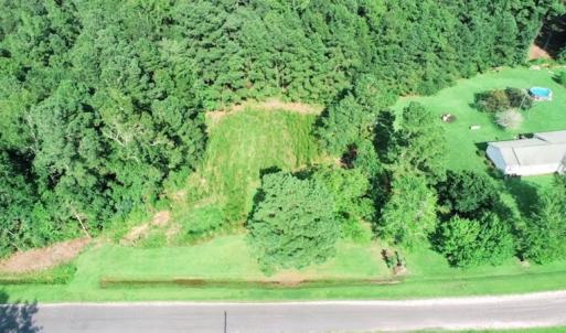 Photo #2 of SOLD property in Off Palmeto Bay Road, Hallsboro, NC 11.7 acres