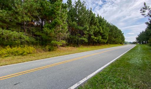 Photo #9 of SOLD property in Off Willie Pace Road, Burlington, NC 13.0 acres