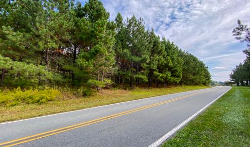 Photo #13 of SOLD property in Off Willie Pace Road, Burlington, NC 13.0 acres