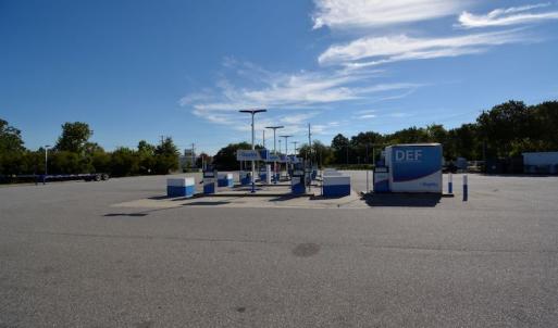 Photo #1 of SOLD property in 2401 Turnpike Road, Portsmouth, VA 1.6 acres