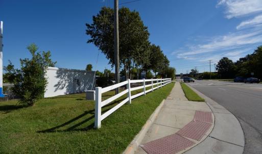 Photo #10 of SOLD property in 2401 Turnpike Road, Portsmouth, VA 1.6 acres