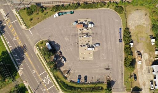Photo #11 of SOLD property in 2401 Turnpike Road, Portsmouth, VA 1.6 acres