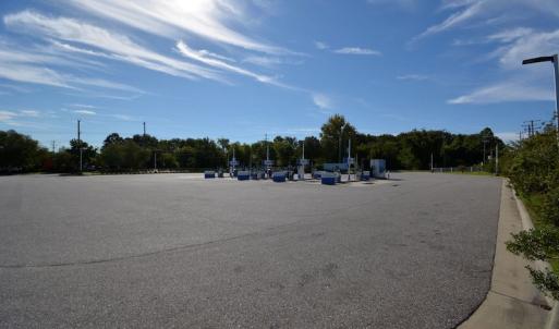 Photo #4 of SOLD property in 2401 Turnpike Road, Portsmouth, VA 1.6 acres