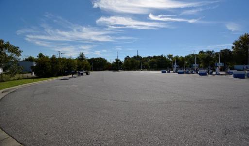 Photo #5 of SOLD property in 2401 Turnpike Road, Portsmouth, VA 1.6 acres