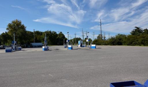 Photo #6 of SOLD property in 2401 Turnpike Road, Portsmouth, VA 1.6 acres
