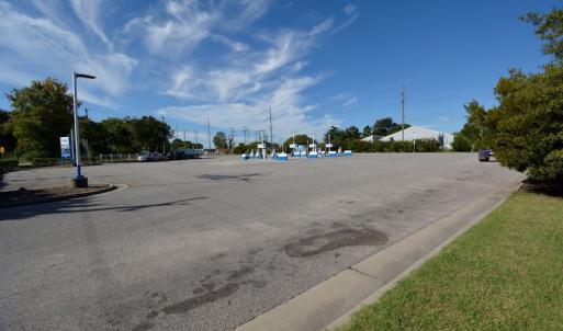 Photo #7 of SOLD property in 2401 Turnpike Road, Portsmouth, VA 1.6 acres