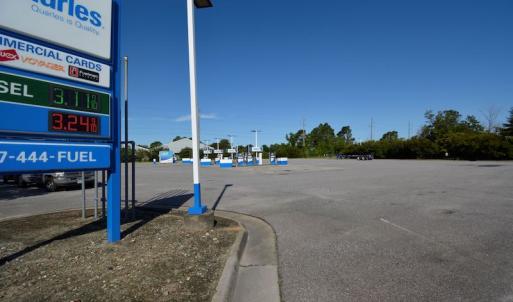 Photo #8 of SOLD property in 2401 Turnpike Road, Portsmouth, VA 1.6 acres