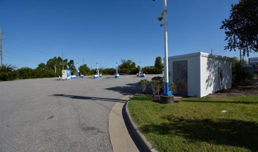 Photo #9 of SOLD property in 2401 Turnpike Road, Portsmouth, VA 1.6 acres