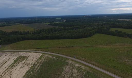 Photo #2 of SOLD property in Off Brayboy Road, Rowland, NC 10.1 acres