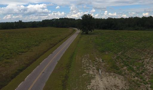 Photo #5 of SOLD property in Off Brayboy Road, Rowland, NC 10.8 acres