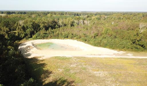 Photo #7 of 1247 Macedonia Road, Edenton, NC 83.0 acres
