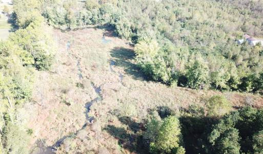 Photo #18 of 1247 Macedonia Road, Edenton, NC 83.0 acres