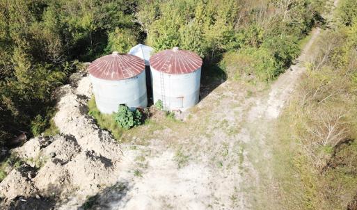 Photo #22 of 1247 Macedonia Road, Edenton, NC 83.0 acres