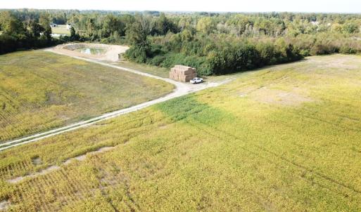 Photo #35 of 1247 Macedonia Road, Edenton, NC 83.0 acres