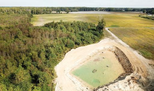 Photo #36 of 1247 Macedonia Road, Edenton, NC 83.0 acres