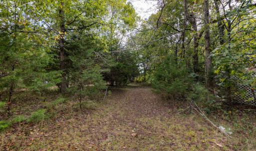 Photo #10 of SOLD property in 108 Beaver Court, Louisburg, NC 3.2 acres