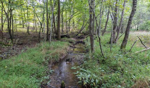 Photo #11 of SOLD property in 108 Beaver Court, Louisburg, NC 3.2 acres