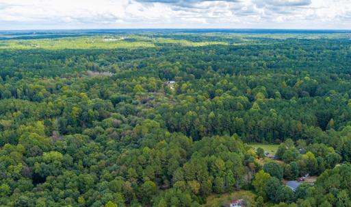Photo #6 of SOLD property in 108 Beaver Court, Louisburg, NC 3.2 acres