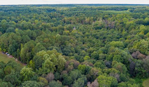 Photo #7 of SOLD property in 108 Beaver Court, Louisburg, NC 3.2 acres