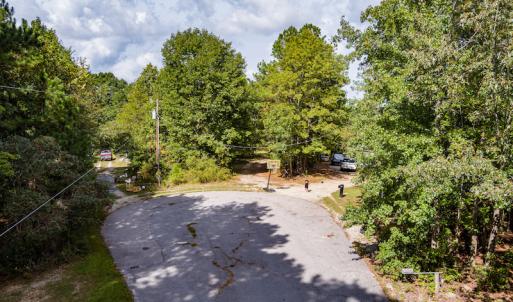 Photo #8 of SOLD property in 108 Beaver Court, Louisburg, NC 3.2 acres
