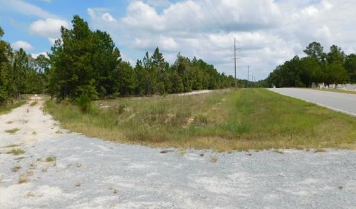 Photo #32 of SOLD property in 2139 Norris Road, Garland, NC 70.8 acres