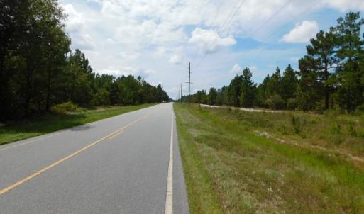 Photo #33 of SOLD property in 2139 Norris Road, Garland, NC 70.8 acres