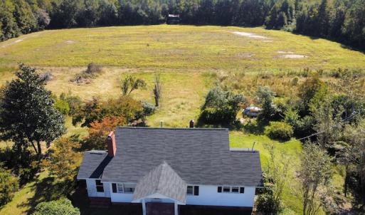 Photo #2 of SOLD property in Off Hamps Road, Nichols, SC 150.0 acres