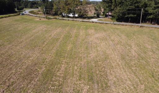 Photo #10 of SOLD property in Off Hamps Road, Nichols, SC 150.0 acres