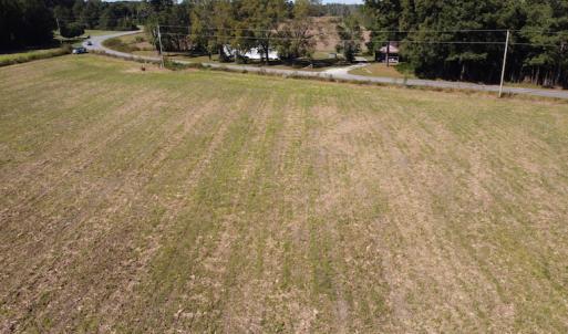 Photo #10 of SOLD property in Off Hamps Road, Nichols, SC 150.0 acres