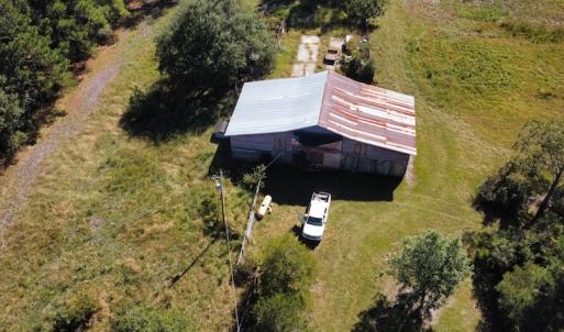 Photo #16 of SOLD property in Off Hamps Road, Nichols, SC 150.0 acres