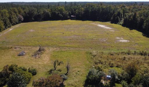 Photo #18 of SOLD property in Off Hamps Road, Nichols, SC 150.0 acres