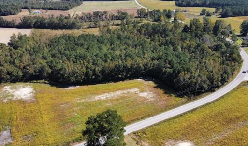 Photo #22 of SOLD property in Off Hamps Road, Nichols, SC 150.0 acres