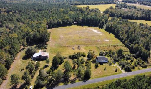 Photo #23 of SOLD property in Off Hamps Road, Nichols, SC 150.0 acres
