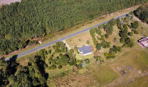Photo #35 of SOLD property in Off Hamps Road, Nichols, SC 150.0 acres