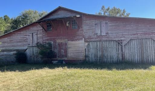 Photo #36 of SOLD property in Off Hamps Road, Nichols, SC 150.0 acres