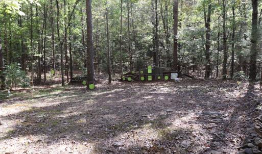 Photo #21 of SOLD property in Off Goldston Carbonton Road , Goldston, NC 11.8 acres