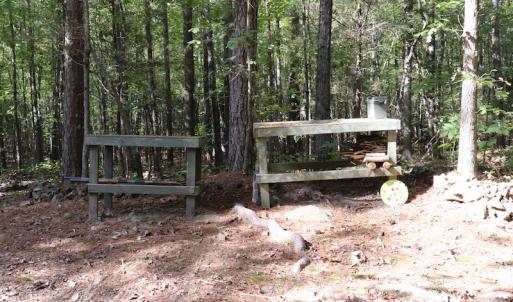 Photo #26 of SOLD property in Off Goldston Carbonton Road , Goldston, NC 11.8 acres
