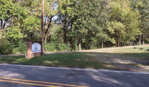 Photo #45 of SOLD property in Off Goldston Carbonton Road , Goldston, NC 11.8 acres