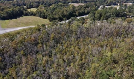 Photo #15 of SOLD property in Off Highway 264 and Lillie Lane, Pactolus, NC 79.9 acres