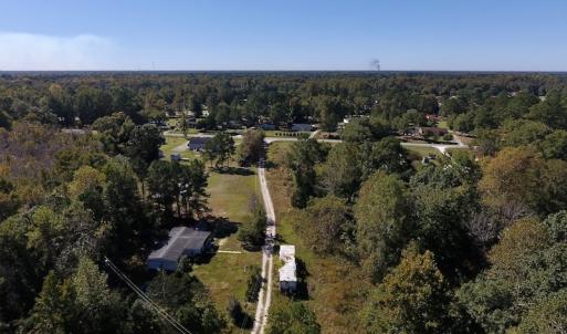 Photo #29 of SOLD property in Off Highway 264 and Lillie Lane, Pactolus, NC 79.9 acres