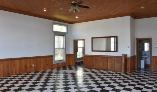 Photo #8 of SOLD property in 111 Court St, Gatesville, NC 0.2 acres