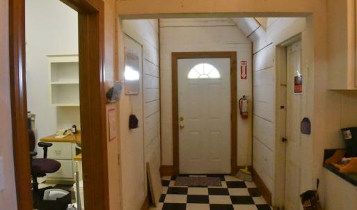 Photo #11 of SOLD property in 111 Court St, Gatesville, NC 0.2 acres
