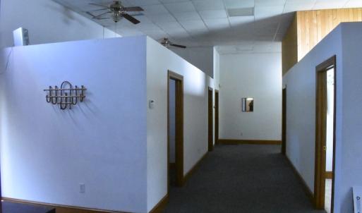 Photo #13 of SOLD property in 111 Court St, Gatesville, NC 0.2 acres