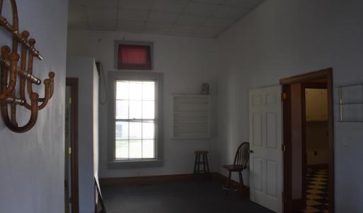 Photo #16 of SOLD property in 111 Court St, Gatesville, NC 0.2 acres