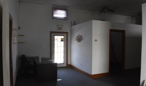 Photo #17 of SOLD property in 111 Court St, Gatesville, NC 0.2 acres