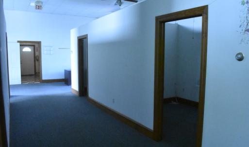 Photo #22 of SOLD property in 111 Court St, Gatesville, NC 0.2 acres