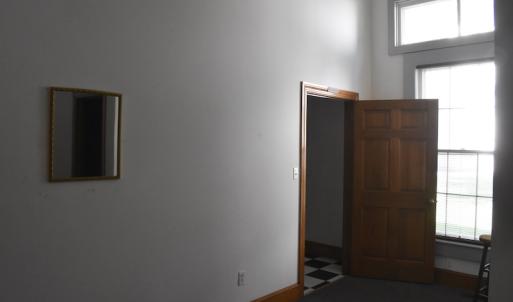Photo #23 of SOLD property in 111 Court St, Gatesville, NC 0.2 acres
