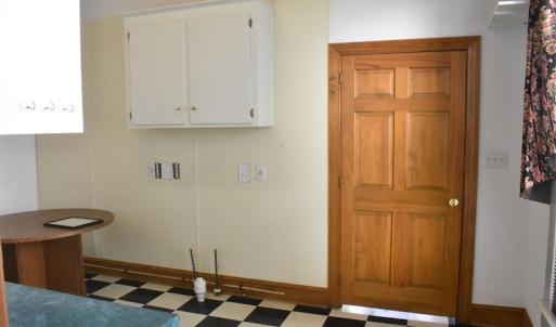 Photo #26 of SOLD property in 111 Court St, Gatesville, NC 0.2 acres